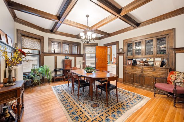 1915 Fremont Avenue S, Minneapolis, MN 55403