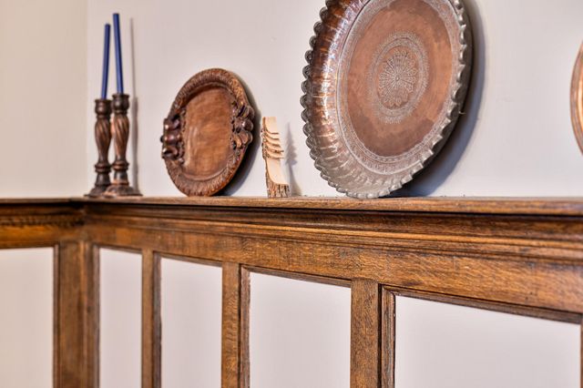 1915 Fremont Avenue S, Minneapolis, MN 55403