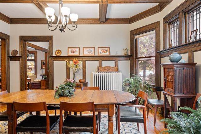 1915 Fremont Avenue S, Minneapolis, MN 55403