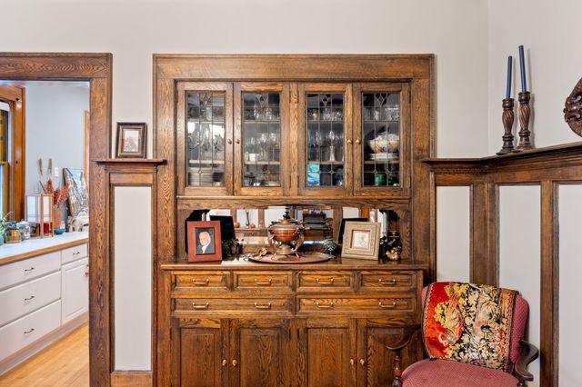 1915 Fremont Avenue S, Minneapolis, MN 55403