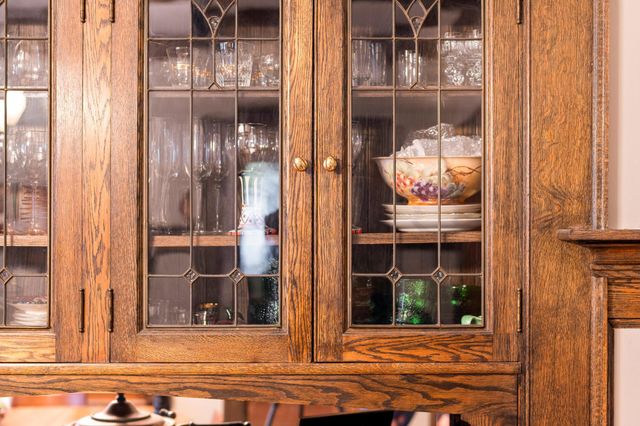 1915 Fremont Avenue S, Minneapolis, MN 55403