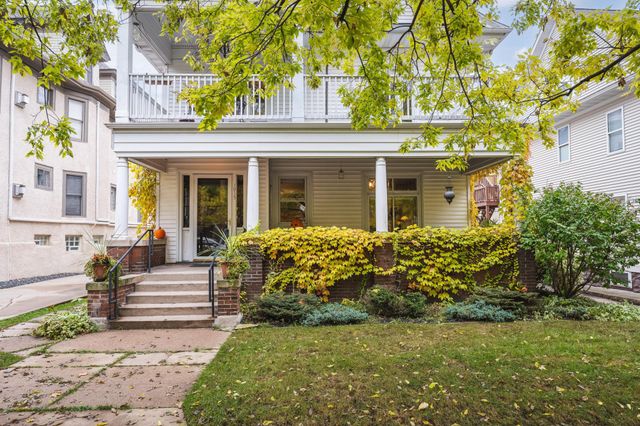 1915 Fremont Avenue S, Minneapolis, MN 55403