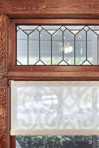 1915 Fremont Avenue S, Minneapolis, MN 55403