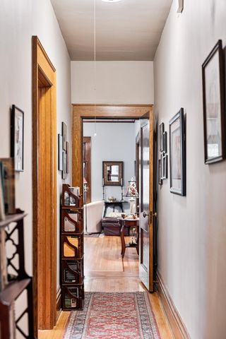 1915 Fremont Avenue S, Minneapolis, MN 55403