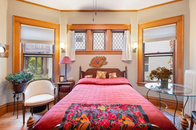 1915 Fremont Avenue S, Minneapolis, MN 55403