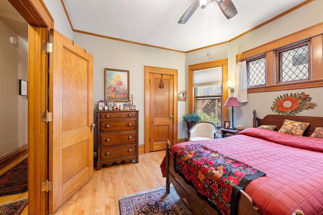 1915 Fremont Avenue S, Minneapolis, MN 55403