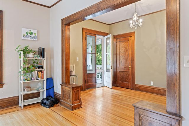 1915 Fremont Avenue S, Minneapolis, MN 55403