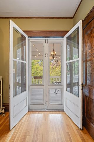 1915 Fremont Avenue S, Minneapolis, MN 55403