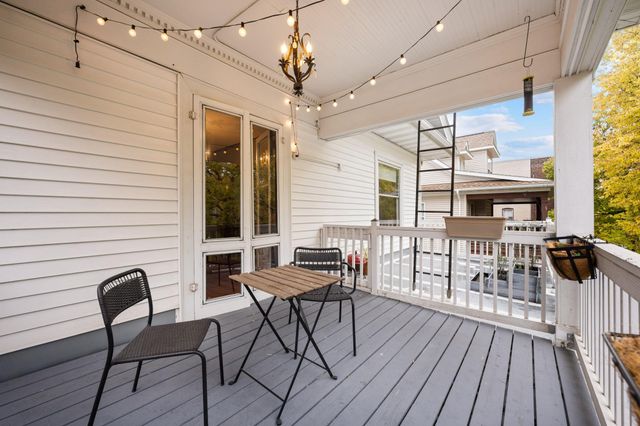 1915 Fremont Avenue S, Minneapolis, MN 55403