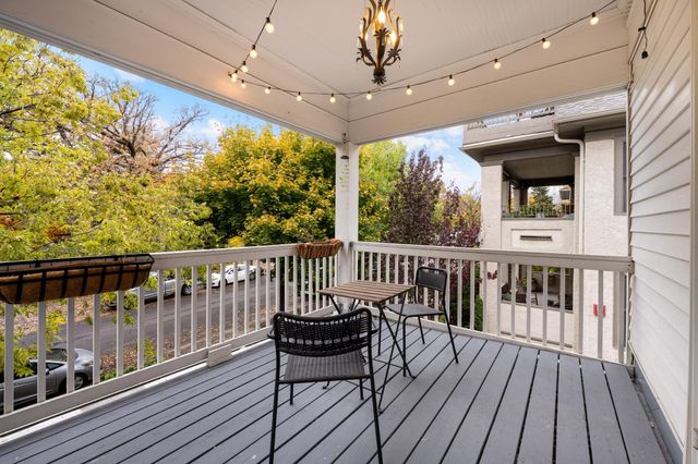 1915 Fremont Avenue S, Minneapolis, MN 55403