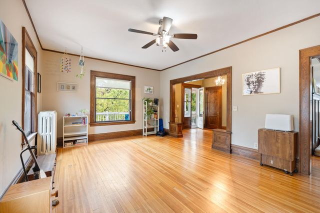 1915 Fremont Avenue S, Minneapolis, MN 55403