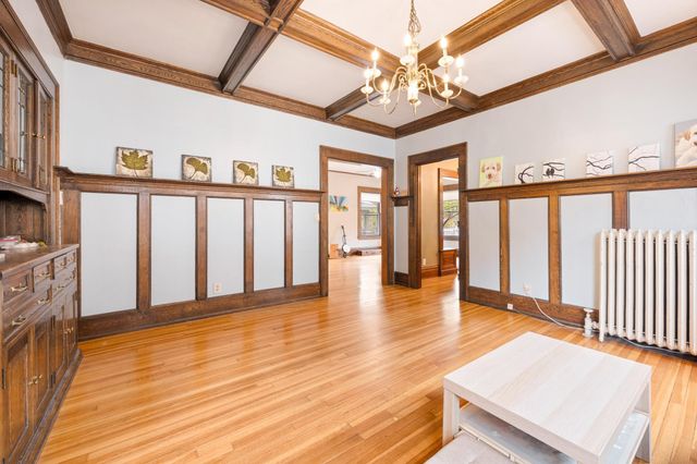 1915 Fremont Avenue S, Minneapolis, MN 55403