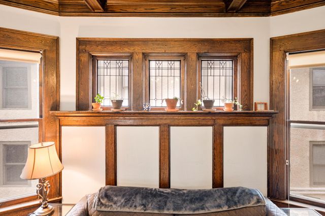 1915 Fremont Avenue S, Minneapolis, MN 55403