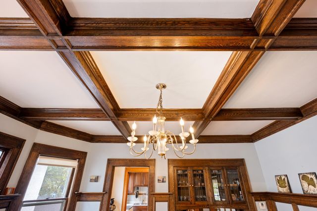 1915 Fremont Avenue S, Minneapolis, MN 55403