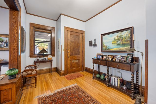 1915 Fremont Avenue S, Minneapolis, MN 55403