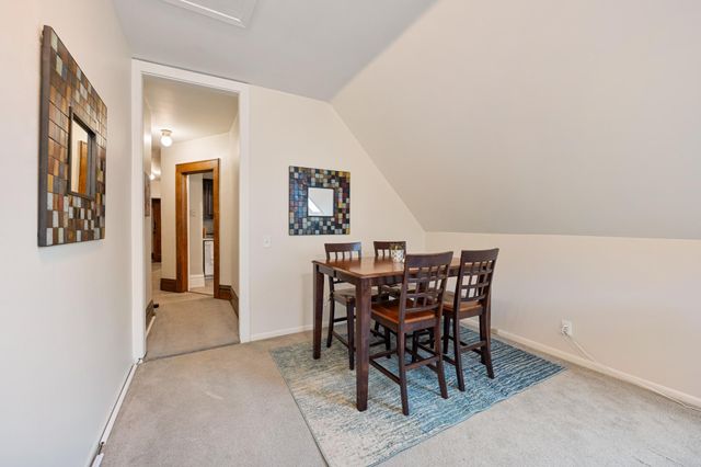 1915 Fremont Avenue S, Minneapolis, MN 55403