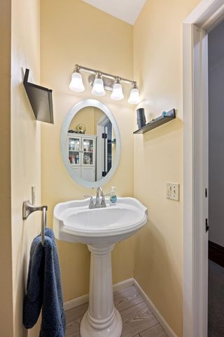 1915 Fremont Avenue S, Minneapolis, MN 55403