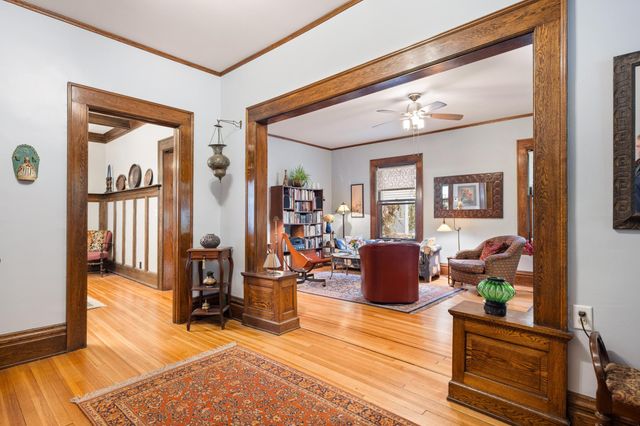 1915 Fremont Avenue S, Minneapolis, MN 55403