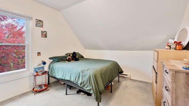 1915 Fremont Avenue S, Minneapolis, MN 55403