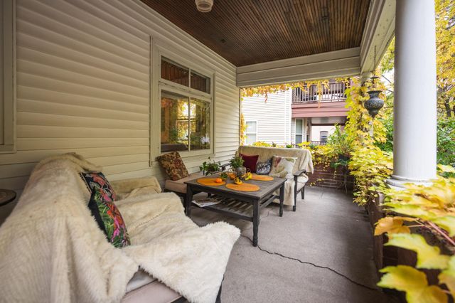 1915 Fremont Avenue S, Minneapolis, MN 55403