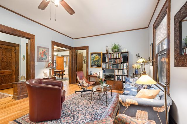 1915 Fremont Avenue S, Minneapolis, MN 55403