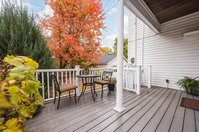 1915 Fremont Avenue S, Minneapolis, MN 55403