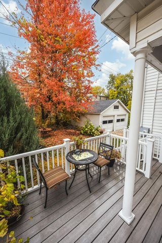 1915 Fremont Avenue S, Minneapolis, MN 55403