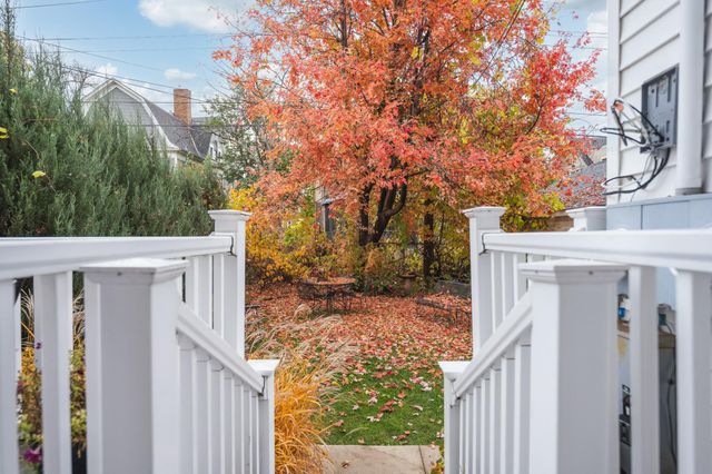 1915 Fremont Avenue S, Minneapolis, MN 55403