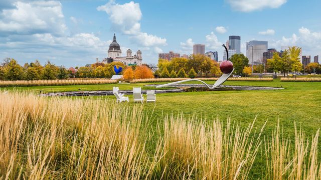 1915 Fremont Avenue S, Minneapolis, MN 55403