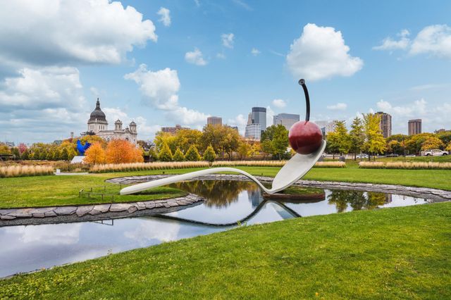 1915 Fremont Avenue S, Minneapolis, MN 55403