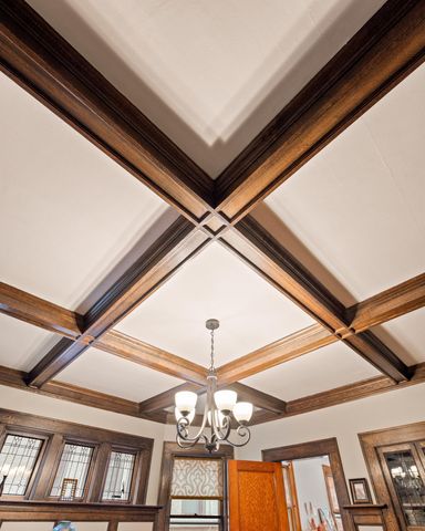 1915 Fremont Avenue S, Minneapolis, MN 55403