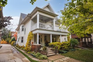 1915 Fremont Avenue S, Minneapolis, MN 55403