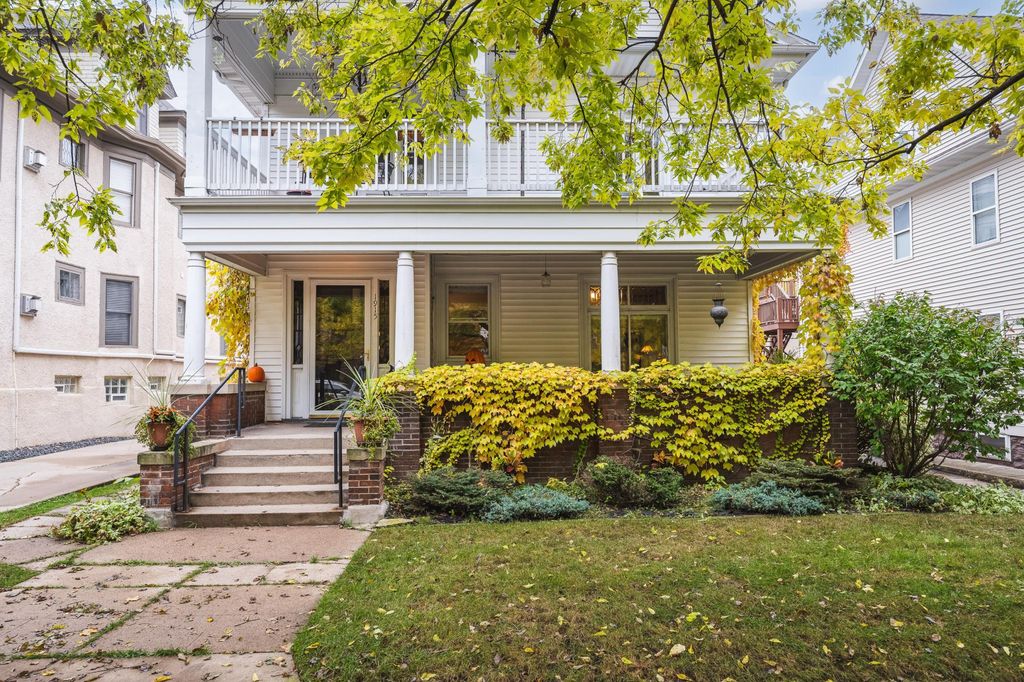 1915 Fremont Avenue S, Minneapolis, MN 55403 — photo 2