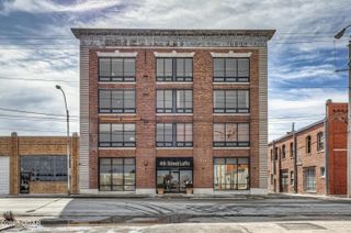 214 E 4th Street, 403, Joplin, MO 64801