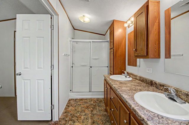 108 Moss Oak CIR, Somerville, TX 77879