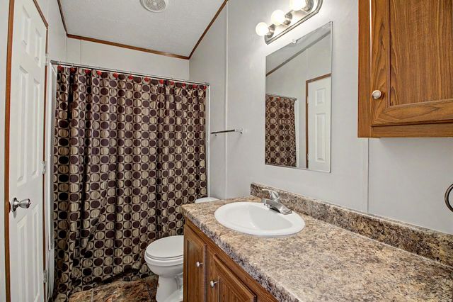 108 Moss Oak CIR, Somerville, TX 77879