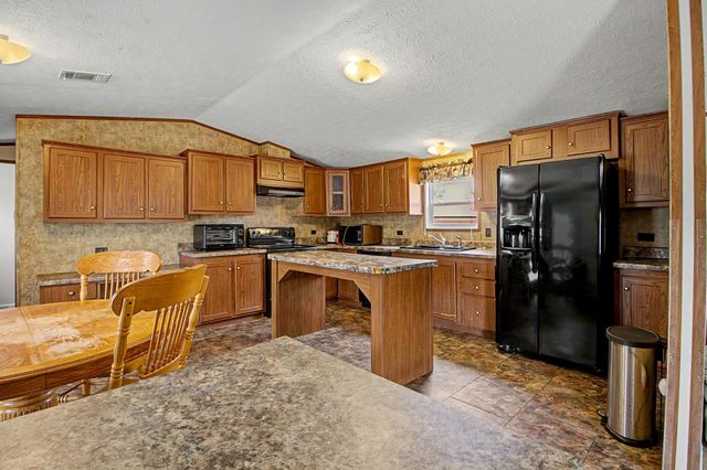 108 Moss Oak CIR, Somerville, TX 77879