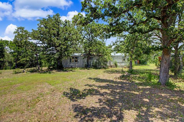 108 Moss Oak CIR, Somerville, TX 77879