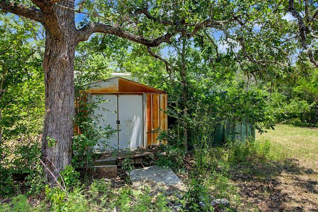 108 Moss Oak CIR, Somerville, TX 77879