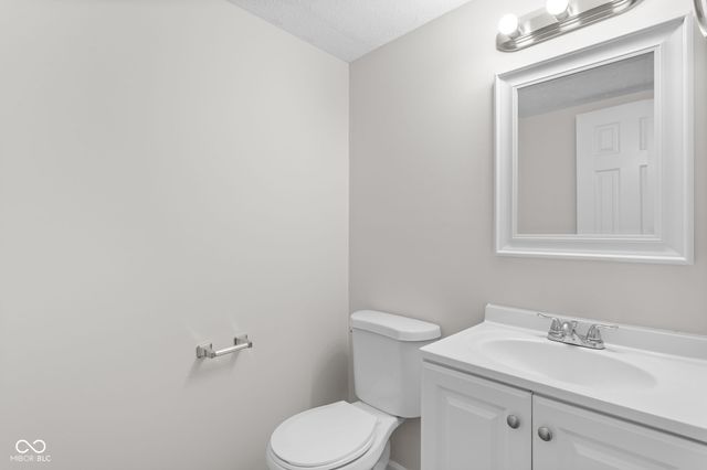 7358 Glendale Drive, Avon, IN 46123