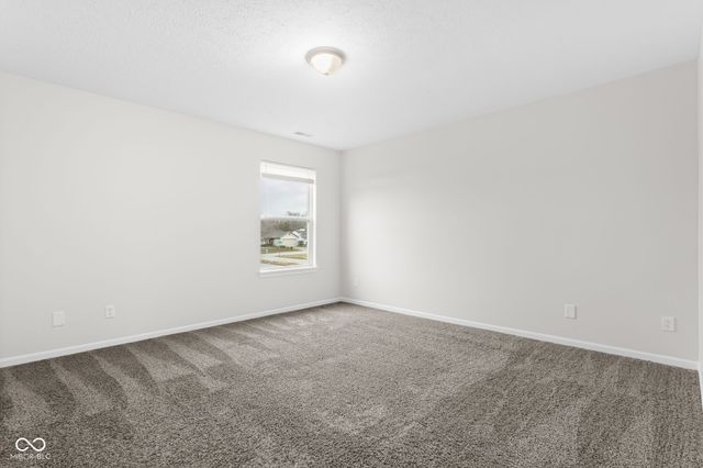 7358 Glendale Drive, Avon, IN 46123