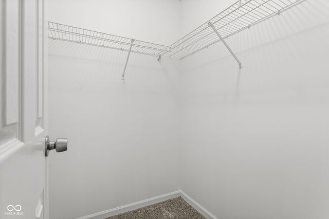 7358 Glendale Drive, Avon, IN 46123