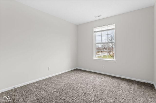 7358 Glendale Drive, Avon, IN 46123