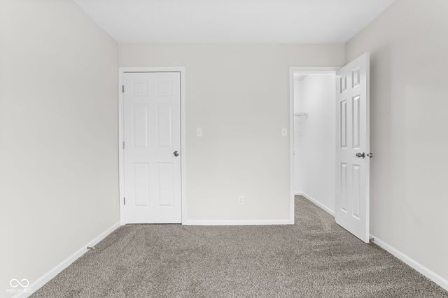 7358 Glendale Drive, Avon, IN 46123