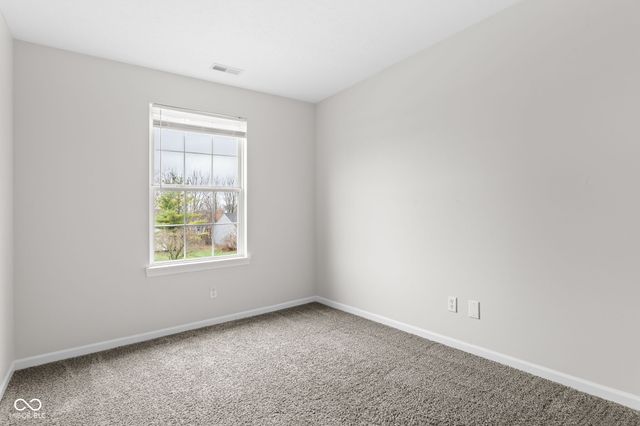 7358 Glendale Drive, Avon, IN 46123