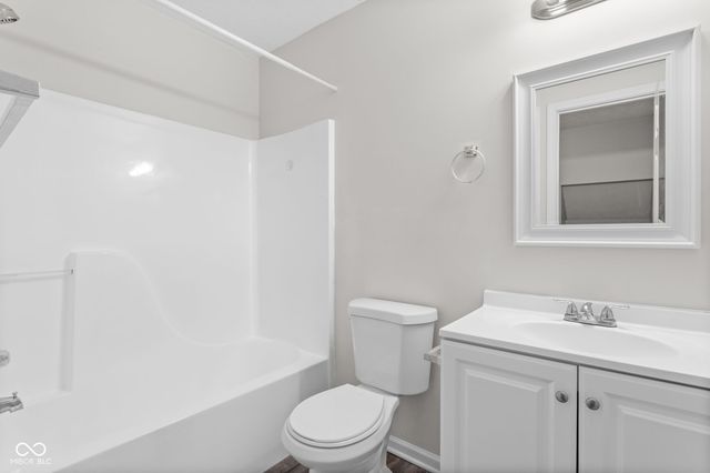 7358 Glendale Drive, Avon, IN 46123