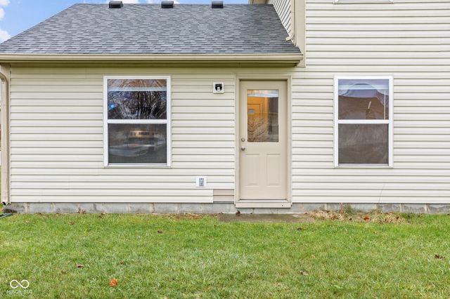 7358 Glendale Drive, Avon, IN 46123