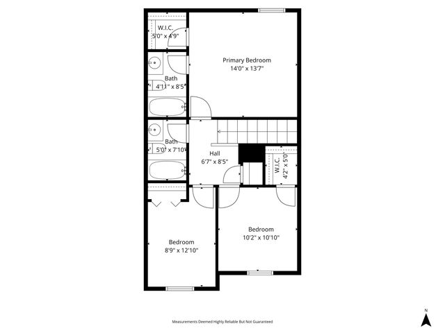 7358 Glendale Drive, Avon, IN 46123