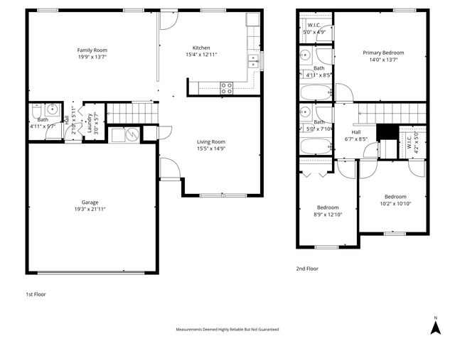 7358 Glendale Drive, Avon, IN 46123