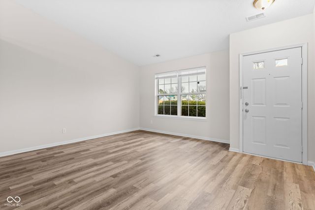 7358 Glendale Drive, Avon, IN 46123